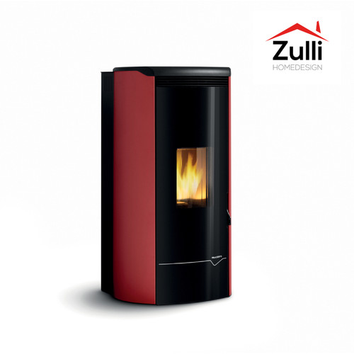 Jackie idro 265 acs - jackie,