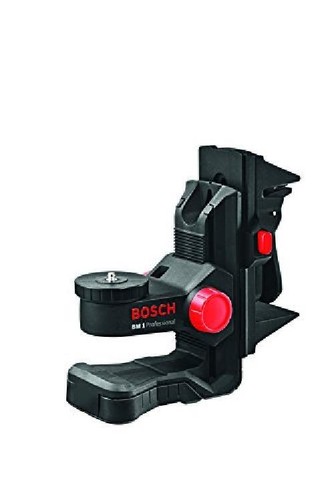 Bosch professional supporto - professional,