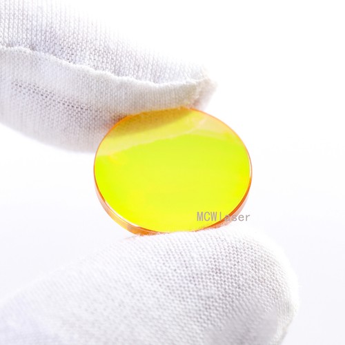 Mcwlaser co2 laser lens - laser,