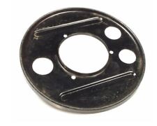 Vespa VBA/​VBB/​VNA/​VNB/​P150S/​VNC/​VBC 150 Super Mozzo Posteriore Tamburo Posteriore...