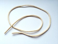 ELMETTO REPRO ESERCITO TEDESCO