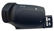 Sony PXW-X70 X70 Grip Strap Side Cabinet Ricambio Parte di Riparazione Originale Sony