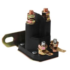 Solenoid 772-1211-212-22 For