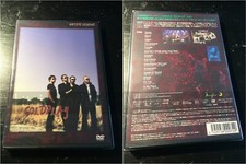  COLDPLAY Artiste Legend JAPAN