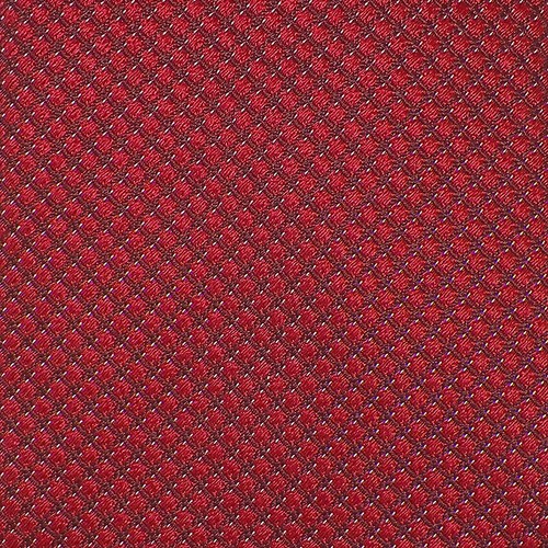 Cravatta uomo emporio - cravatta, armani