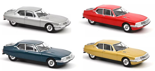 Collezione modellini auto - collezione, di