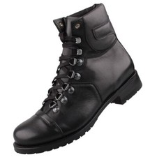 Sendra Boots Stivaletti Uomo