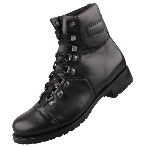 Sendra boots stivaletti uomo - sendra,