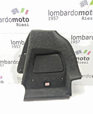 Rivestimento Moquette Interno Cofano Posteriore DX 7262286 MINI COOPER S R56