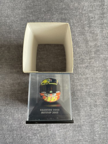 Minichamps moto 2005 - moto,