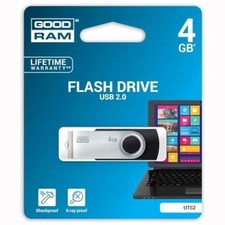 Pendrive pen drive penna usb - pendrive,