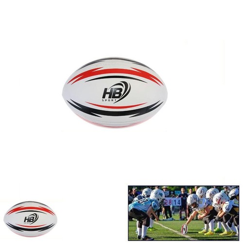 Palla rugby pallone - palla, da