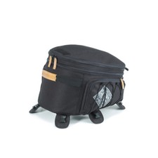 BORSE IN POLIESTERE PESANTE