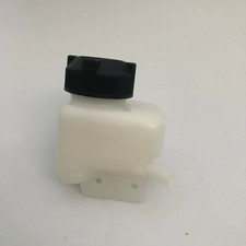 VASCHETTA BOTTIGLIA RADIATORE