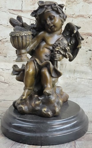 Cherubino angelo con - cherubino,