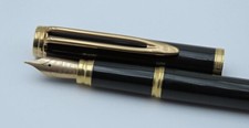 WATERMAN Penna stilografica