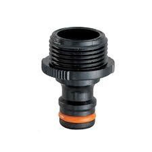 Presa per irrigazione - presa, 3/4"