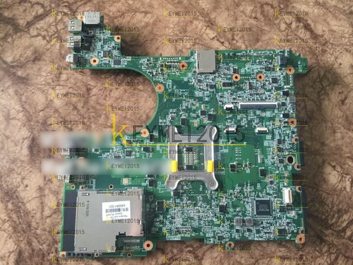 1pz usato elitebook 6560b - hp,