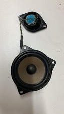 Altoparlante Cassa Speaker Twitter Stereo BMW SERIE 3 E90 MINI COOPER F55 56 57