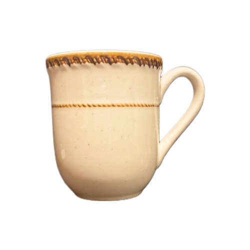 Rare tazze caffè - da, vintage