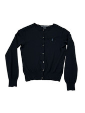 Polo Ralph Lauren cardigan