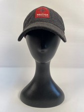 Cappello berretto baseball