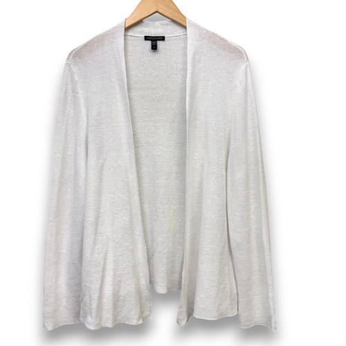 Maglione cardigan eileen - cardigan,