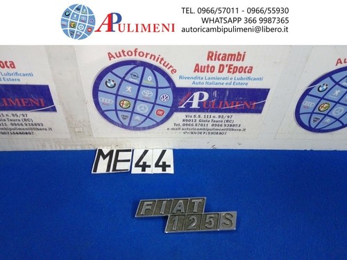 Fregio logo scritta - logo,