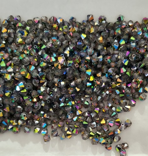 Swarovski 5301 perline - swarovski,