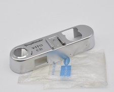 Voigtlander TOP COVER for VITO