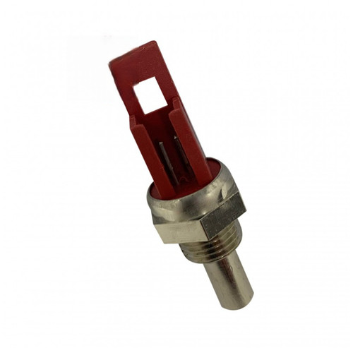 Sonda sondina temperatura ntc - sonda,
