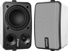 Cassa Bluetooth Esterni