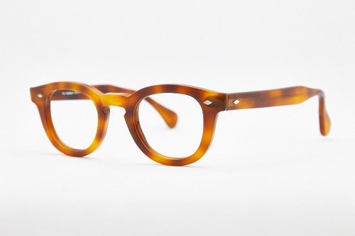 Kador 3196 glasses frame - glasses,