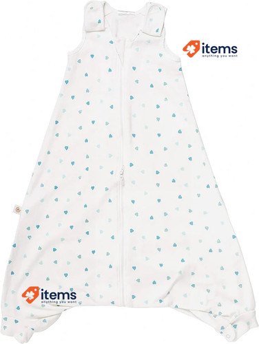 Ergobaby sacco nanna neonato - ergobaby,