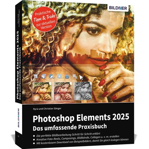 Kyra sänger photoshop - /,