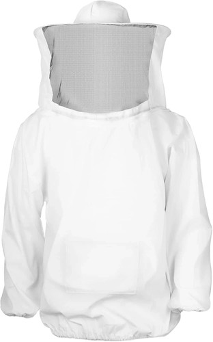 Giacca tuta abbigliamento - giacca,