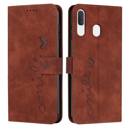 Per samsung galaxy a20 a30 - galaxy, a20/a30