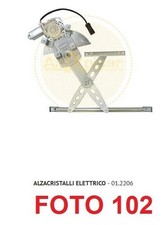 01.2206 ALZACRISTALLO