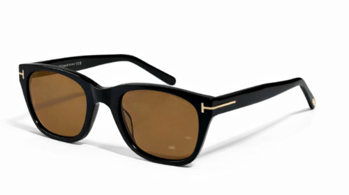 Occhiali sole tom - sole, ford