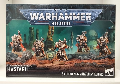 Warhammer 40000 adeptus - 40000,