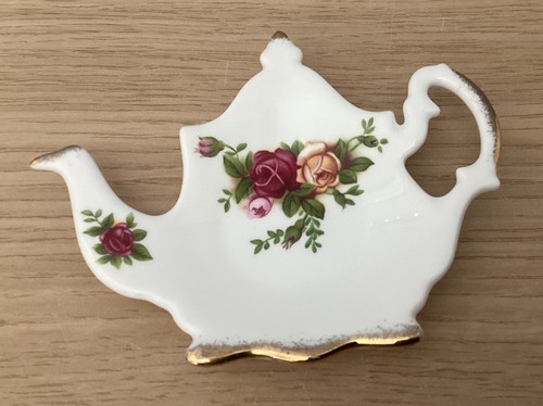 Royal albert old - royal,