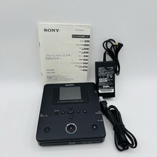 Sony vbd ma1 registratore - sony,