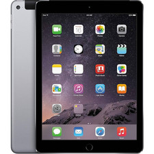 Apple Ipad Air 2 64GB | 9.7"