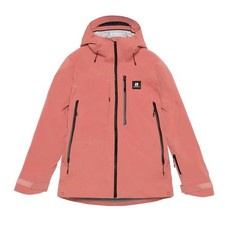 Giacca donna armada - pavara, 3l