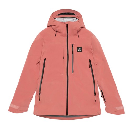 Giacca donna armada - giacca, 3l