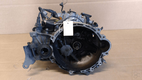 4300023200 cambio compl - 4300023200,