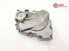 Carter allumage (Honda - Crf