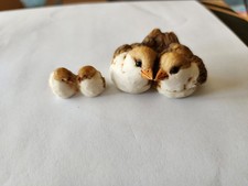 Artefice Ottanta D Esposito