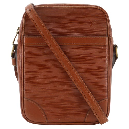 Borsa tracolla louis - tracolla,
