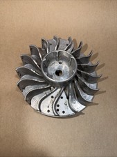 Gruppo volano motosega Stihl